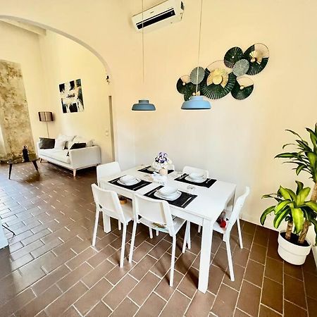 Near The Station Luxury House With Mural Florence Extérieur photo